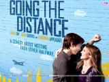 Going the Distance (2010) 